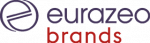 Eurazeo Brands