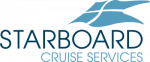 STARBOARD CRUISE SERVICES
