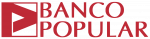 BANCO POPULAR