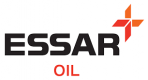 ESSAR OIL