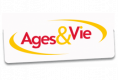 Ages & Vie