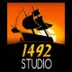 1492 Studio