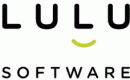 Lulu Software