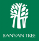 BANYAN TREE