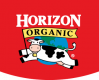 Horizon Organic