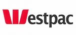 Westpac Banking Corp