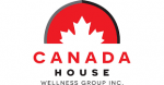Canada House Wellness
