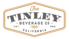 Tinley Beverage Company