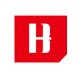 Huabao International Holdings Limited