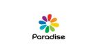 Paradise Entertainment Limited