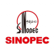 SINOPEC Engineering Group Co Ltd