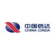 China Cinda Asset Management Co Ltd