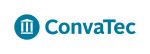 ConvaTec Group PLC