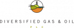 Diversified Gas & Oil