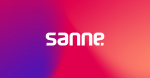 Sanne Group PLC