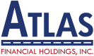 Atlas Financial Holdings Inc