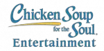 Chicken Soup for The Soul Entrtnmnt