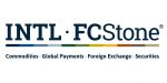 INTL FCStone