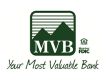 MVB BANK
