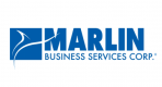 Marlin Business Services