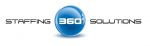 Staffing 360 Solutions