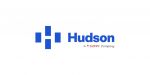 Hudson Ltd