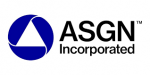 ASGN Inc