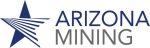 Arizona Mining Inc