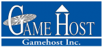 Gamehost Inc