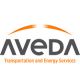 Aveda Transportation and Energy Svcs