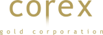 Corex Gold Corporation