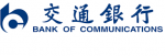 Bank of Communications Co Ltd