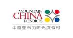 Mountain China Resorts