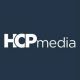 HCP media