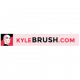 KyleBrush.com