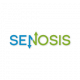 Senosis Health