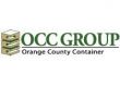 Orange County Container