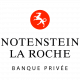 Notenstein La Roche