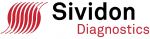 Sividon Diagnostics