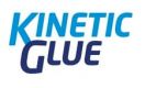 KineticGlue
