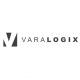 VaraLogix