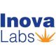 Inova Labs