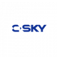 C-SKY Microsystems