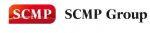 SCMP Group