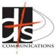 DTS Communications