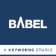 Babel Media