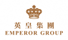 Emperor Entertainment Hotel