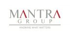 MANTRA GROUP