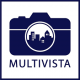 Multivista Systems