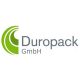 Duropack Group